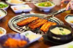 外卖餐饮做什么比较好
