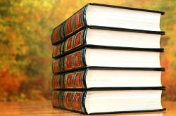 探索传统文化的宝藏，手机版传统文化百科问答模板下载指南