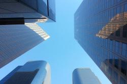 探索传统文化IP，连接过去与未来的桥梁