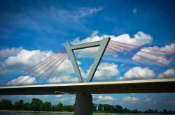 穿越时空的桥梁，打造传统文化APP的创新之旅