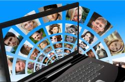 探索央视频官网直播，您的在线视听新体验