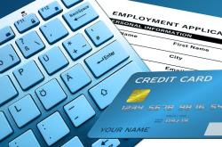 保养手册，如何正确填写保养情况，让爱车焕发新生