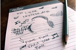 生活的艺术，日常保养须知，让你的物品焕发新生