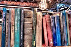 探索奇妙世界，幼儿园百科知识大全及答案