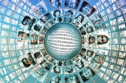 央视网域名解析，深入理解国家媒体平台的网络标识