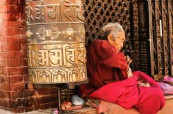 穿越时空的爱恋，古言言情小说中的出轨男主