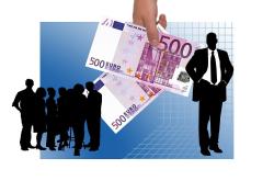 常识的力量，探索1v1的常识修改世界修改器