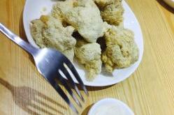 哈尔滨南岗松雷美食