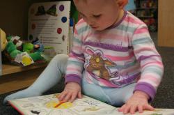 探索知识的海洋，儿童百科题目大全简单版