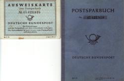 探索知识的海洋，儿童百科问答题大全及答案选择