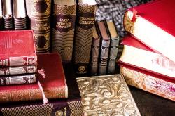 探索中华瑰宝，传统文化知识问答大全