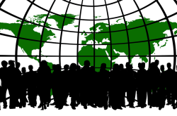 探索催眠世界的奇妙之旅，如何制定有效的催眠计划