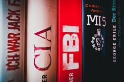 探索中国历史的奥秘，500个历史常识题及答案解析