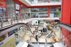 全国4S店保养，一站式服务还是地域限制？