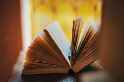 医学常识知识大全，单招考试的必备指南