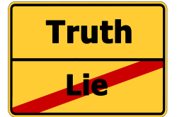 保养一词的英文表达，跨文化交流中的细微差别