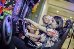 电影中的出轨，揭示人性深处的复杂情感