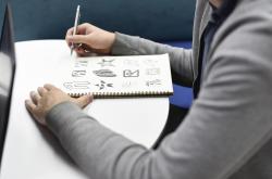 搜狗百科官网主页个性化设置指南