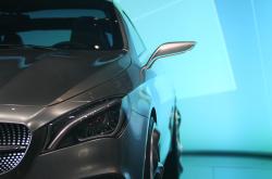 汽车保养，4S店还是非4S店，你的选择决定了什么？