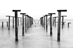 掌握时间的艺术，如何在忙碌生活中暂停并享受自由