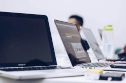 淮工教务网登录指南，一站式解决学生教务问题