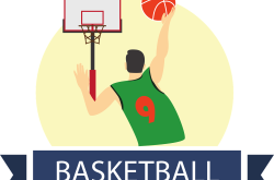 探索知识的乐趣，最受欢迎的百科问答游戏推荐