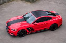 自主保养汽车，4S店之外的选择与优势