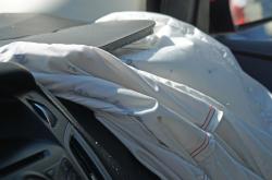 保养车子一定要去4S店吗？深入了解汽车保养的真相