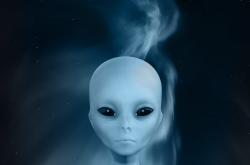 探索未知，外星人百科知识，开启星际交流的大门