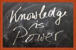 生活常识，简短而深刻的智慧