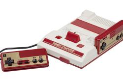 探索神秘与乐趣，魔幻森林游戏机的终极玩法指南