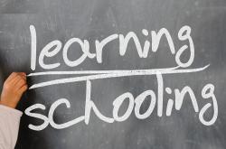 探索知识的宝藏，百科问答网站全解析