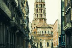 市井，城市生活的真实写照