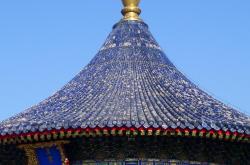 春节，传统文化的璀璨明珠