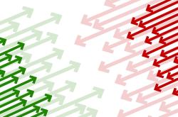 文学常识的基础，打开文学世界的钥匙