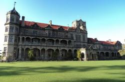 上海大学，探索其是否属于985或211工程的真相