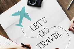 百问百答，自媒体作者的自我探索之旅