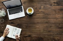 探索51ape音乐网页入口，音乐爱好者的宝藏