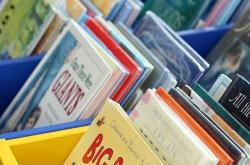 探索知识的宝藏，儿童百科全书推荐指南