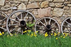 轮胎更换，不仅仅是换那么简单 厂家建议轮胎更换标准全解析