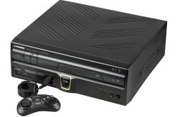 游戏机玩法攻略视频，提升你的游戏体验