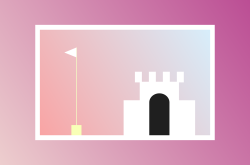 探索知识的乐趣，好听又有趣的百科问答游戏名称集锦