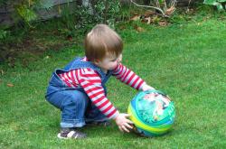 儿童百问百答系列，精选推荐，让孩子的好奇心得到满足