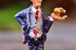 把握财富脉搏，财经网股票分析新闻的最新动态