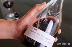 红酒投资回报率高吗