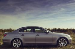 汽车保养全攻略，了解保养项目，确保爱车长效运行