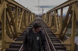 战毒粤语版，在线追剧新体验，感受地道港味！