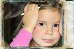 赵丽颖，从农村女孩到影视巨星的华丽蜕变