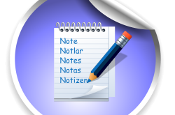 医学常识知识大全，45个问题解答你的健康疑问