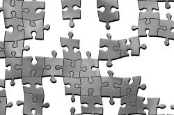 解决维基百科App下载难题，步骤、技巧与替代方案